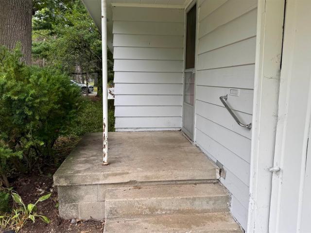 627 Belmont Drive