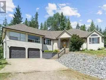 627 Grandview Bench Road Se, Salmon Arm, BC, V1E 2X9 house f.