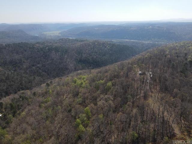 627 Dogwood Hollow Road