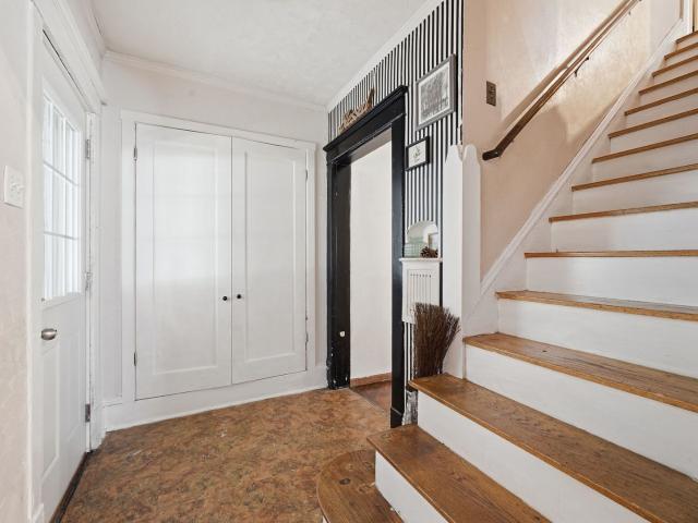 627 E Main Street