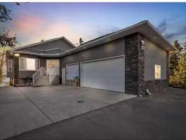 627 East Chestermere Drive, Chestermere, AB, T1X 1A4 house f.