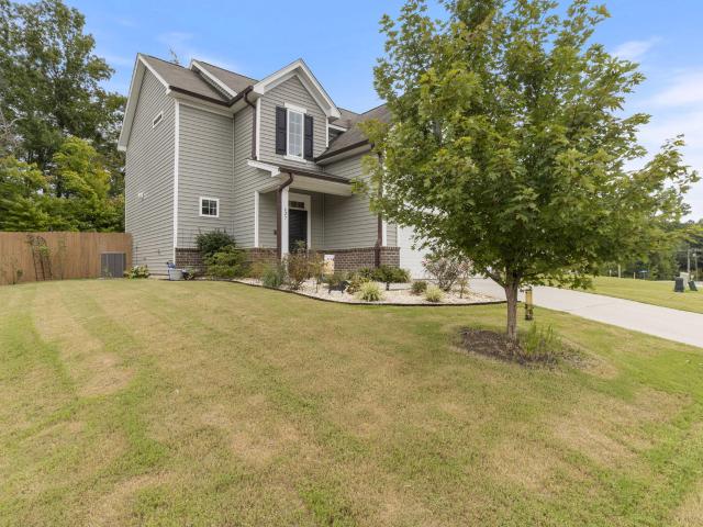 627 Heartpine Drive 42