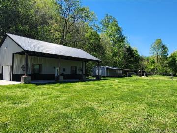 627 Hunt Drive