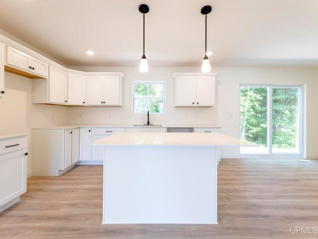627 Oaklawn Drive