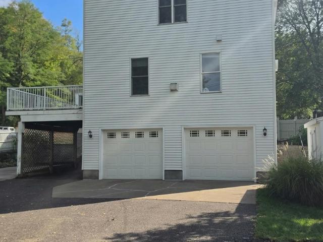 627 Locust Street