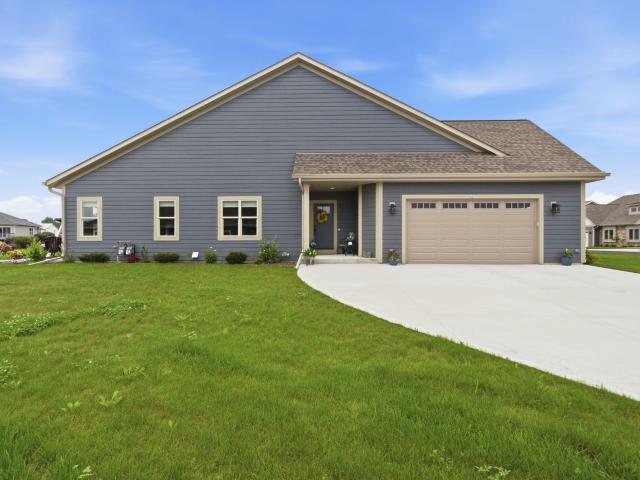 627 Lambert Ct