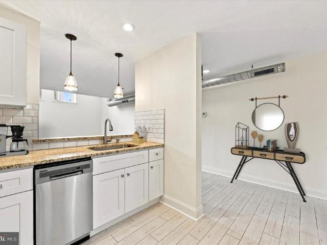 627 N 18Th Street # 103