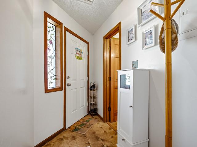 627 N Waccamaw Dr. 307
