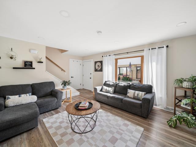 627 Northgate Road