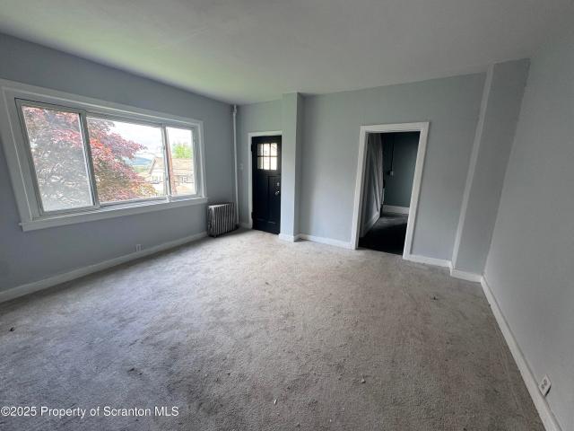 627 S Blakely St, Scranton, PA 18510 | MLS #SC252175