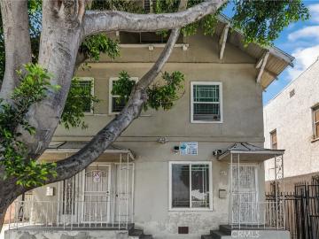 627 S Soto St, Los Angeles, CA 90023 | MLS #PW26080