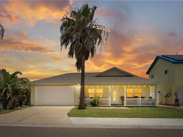 627 Sandy Lane