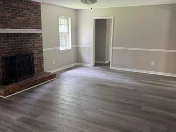 627 Scott Drive
