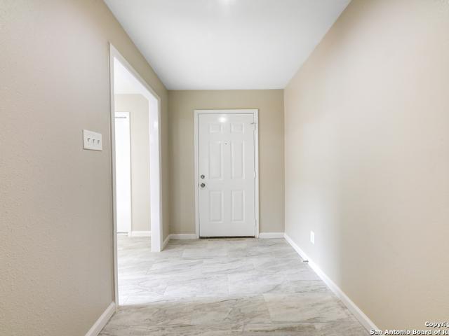 627 Summerwood Dr, New Braunfels, TX 78130 | MLS #1886