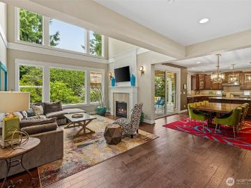 627 SW 185th Street