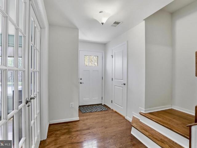 627 Potomac View Parkway