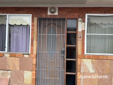 6/27 Park, Goulburn NSW 2580 House For Rent | Domain