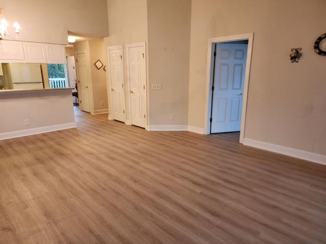 627 Woodmoor Dr, Unit 303, Murrells Inlet, SC 29576 | MLS #2617