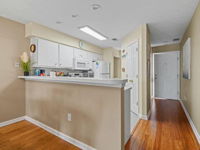 627 Waterway Village Blvd. 8E