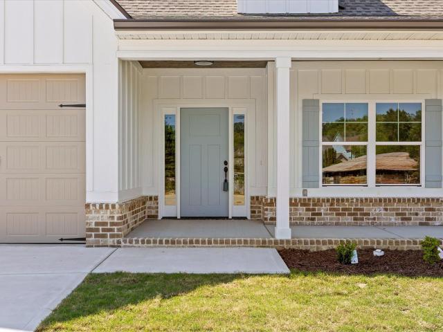 627 Willow Grove Court