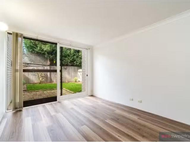 6/27 Tor Road, Dee Why Townhouse for rent Listed by Doolan Gr.