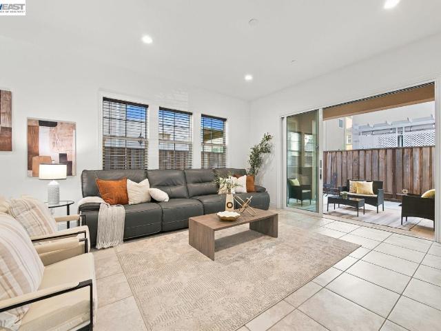 627 Thyme Way