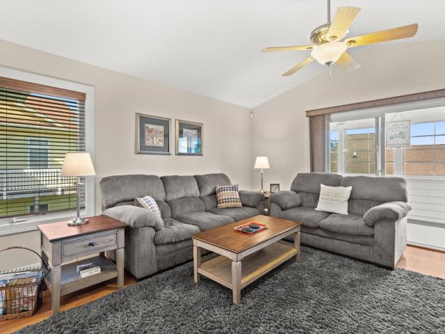 627 Tindalls Nest