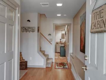 6284 Dublin Hills Rd, Mansfield, NY 14779 | MLS #B1668