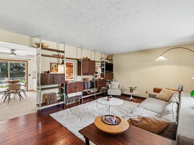 6285 Blanca Drive
