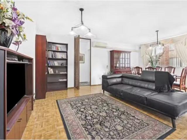 6/285 Gardeners Road, Eastlakes Apartment for rent Listed by.