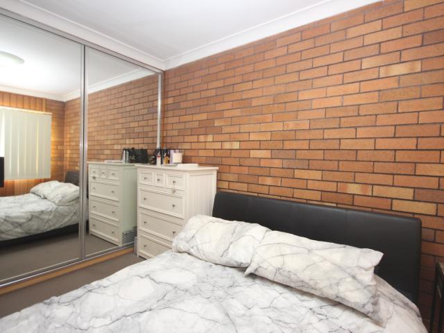 6/285 Pacific Highway, Charlestown, NSW 2290 Unit for Rent Ray White Newcastle | Lake Macquarie