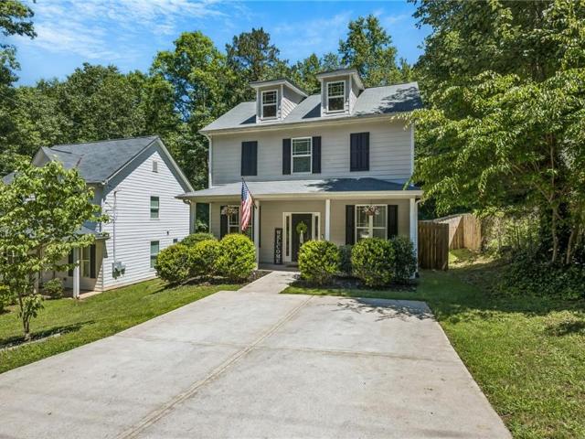 6285 Quail Trail