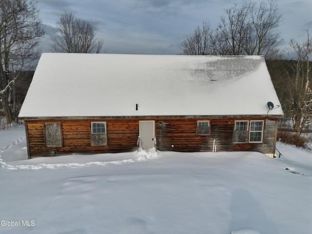 6285 State Highway 29
