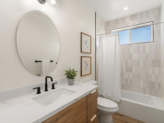 6285 87 Lorca Drive 2 Bedroom Apartment for Rent at 6285 Lorca Dr, San Diego, CA 92115 Rolando