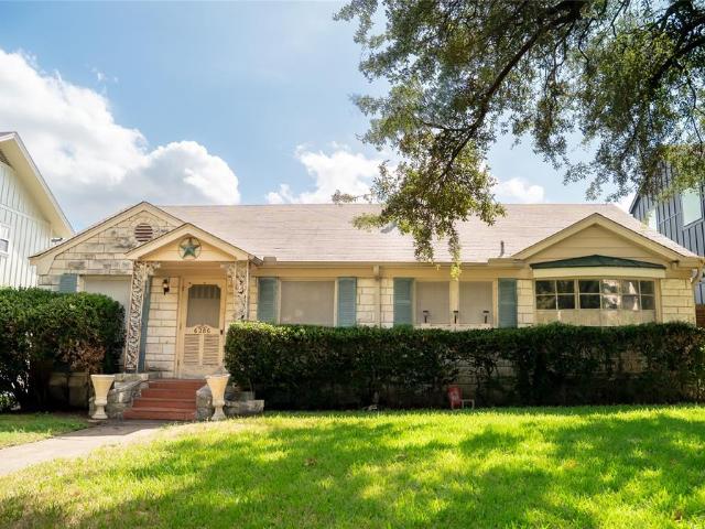 6286 Malcolm Drive