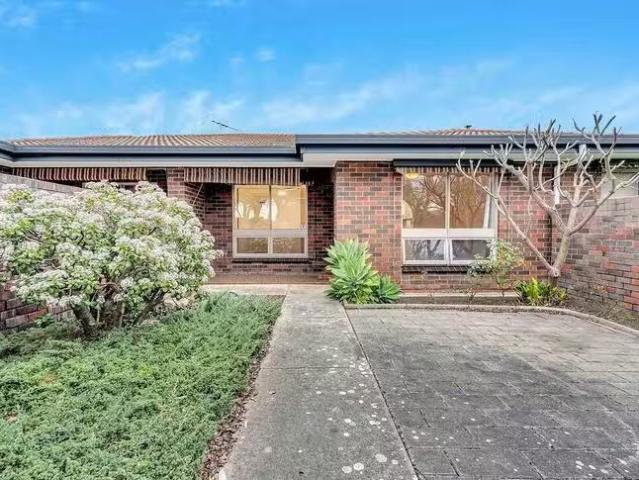 6/286 Montacute Road, Rostrevor, SA 5073