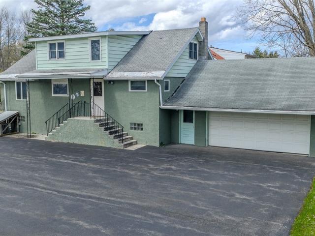 6286 Fly Road