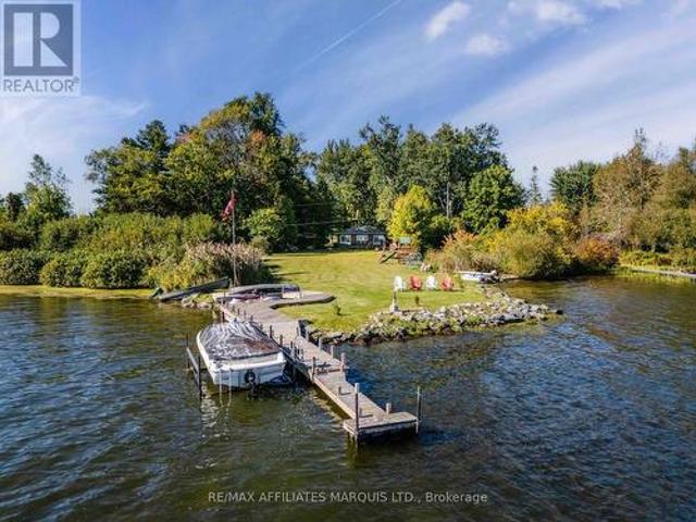6286 Pleasant Drive, South Glengarry, ON, K0C 1E0 house for sale | Listing ID X13823 | Royal LePage