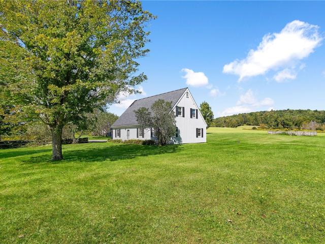 6286 State Highway 28