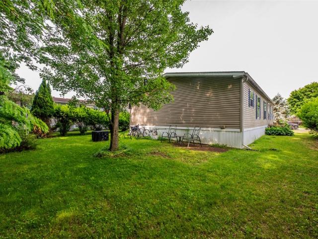 6286 Stillmeadow Way