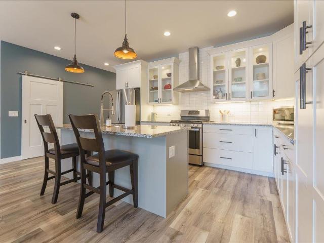 6286 Stone Gate Drive
