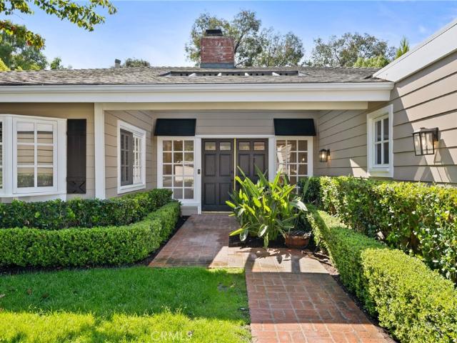 6286 Sierra Siena Rd, Irvine, CA 92603 | MLS #NP25223
