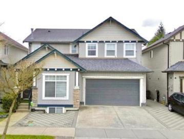 6287 B Street, Surrey, BC, V3S 0Z2 house for sale | Listing ID R3134 | Royal LePage