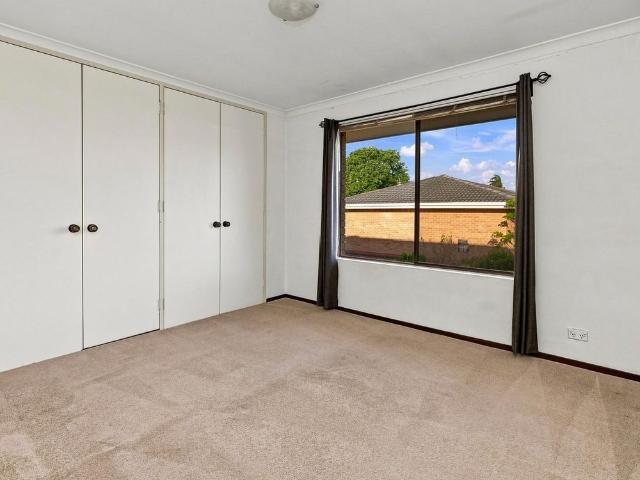 6/287 Canning Highway