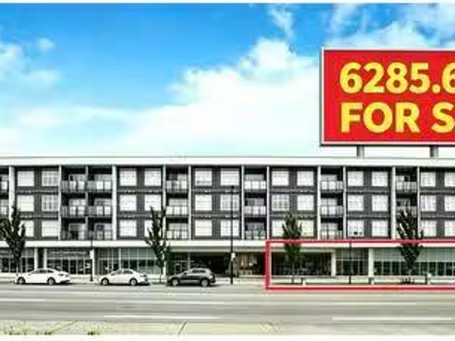 6287 Kingsway, Vancouver, BC, V5J 1H4 commercial for sale L.