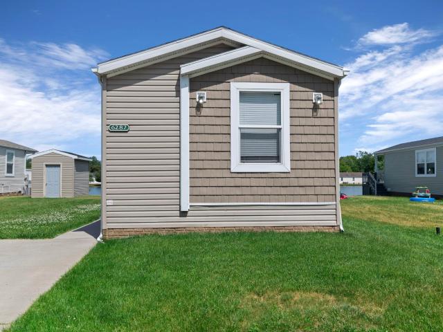 6287 Square Lake Drive