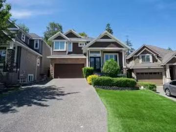 6287 148A Street, Surrey, BC, V3W 2W9 house for sale Listin.