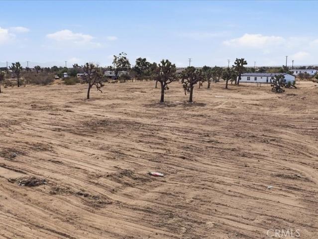 6288 Maricopa Road