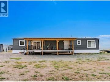 6288 Ashcroft Road, Kamloops, BC, V0K 2J0 house for sale | Listing ID 10384 | Royal LePage