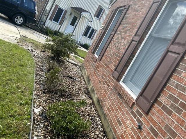 6288 Blue Dart Place